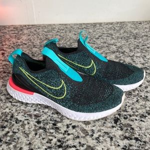 nike epic react